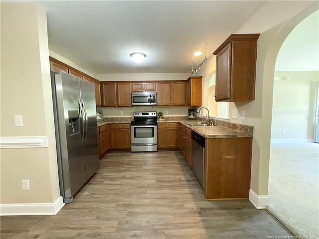 Listing photo 8 - caption unavailable