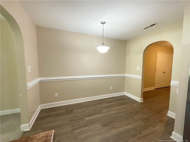 Listing photo 9 - caption unavailable