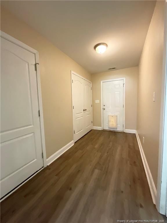 Listing photo 11 - caption unavailable