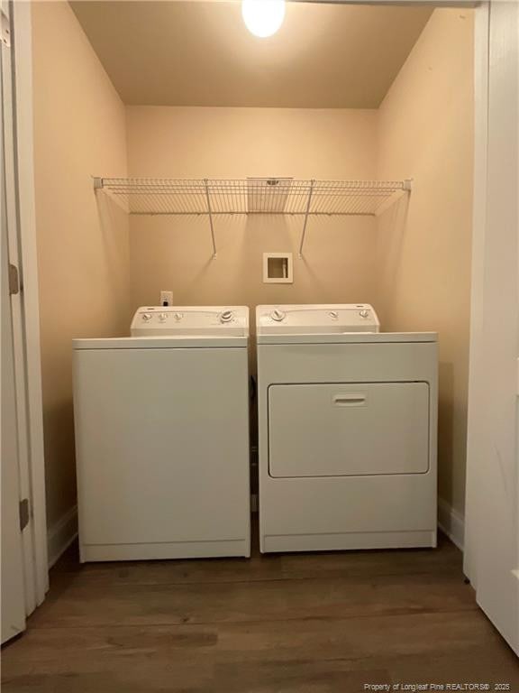 Listing photo 12 - caption unavailable