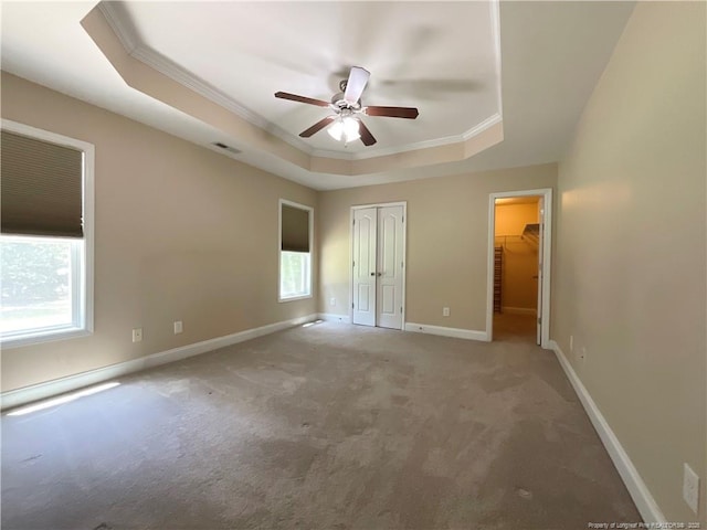 Listing photo 13 - caption unavailable