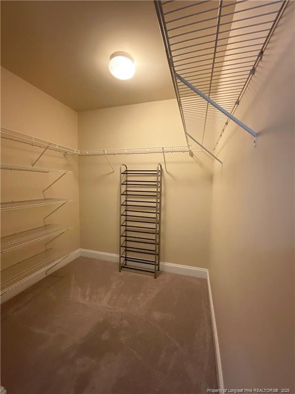 Listing photo 14 - caption unavailable