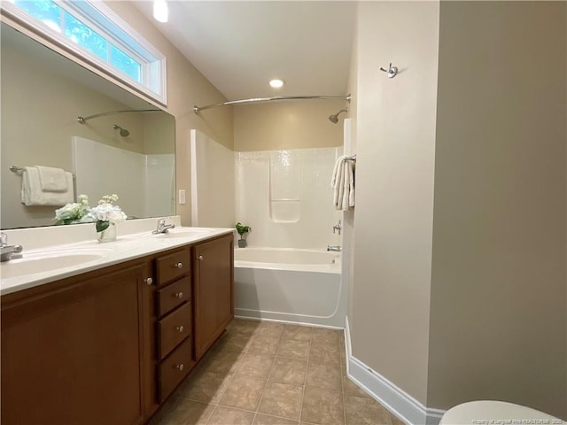 Listing photo 15 - caption unavailable