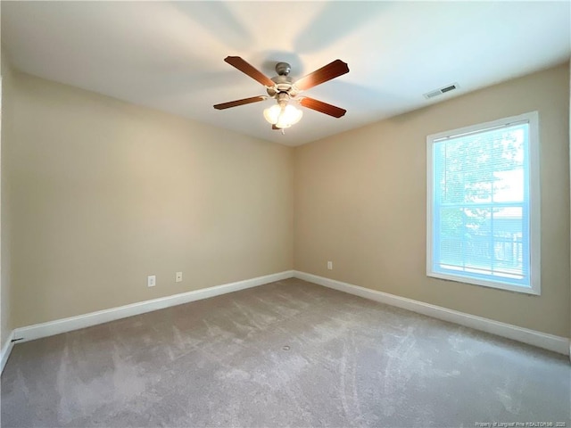 Listing photo 17 - caption unavailable
