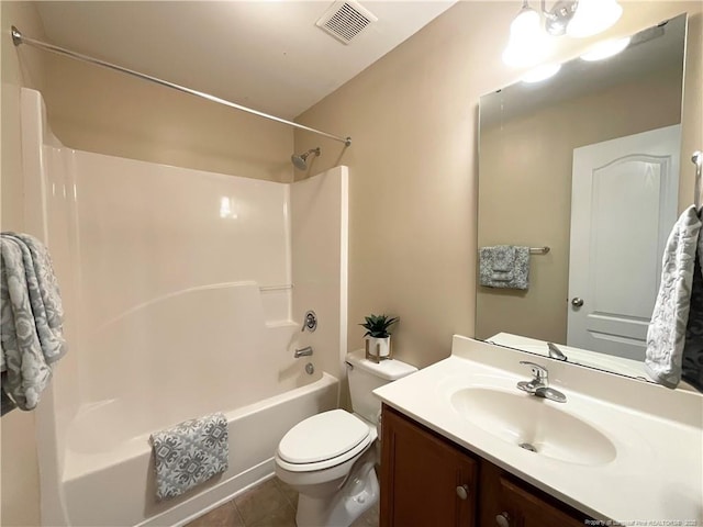 Listing photo 18 - caption unavailable