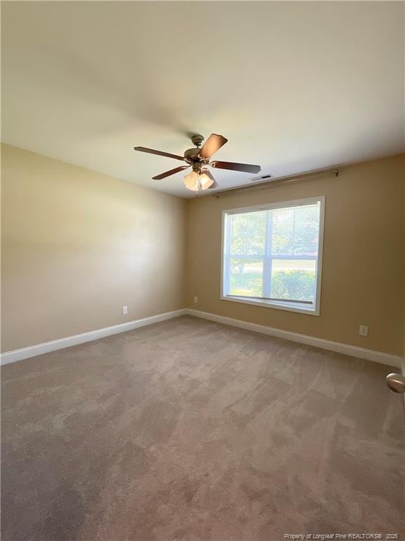 Listing photo 19 - caption unavailable