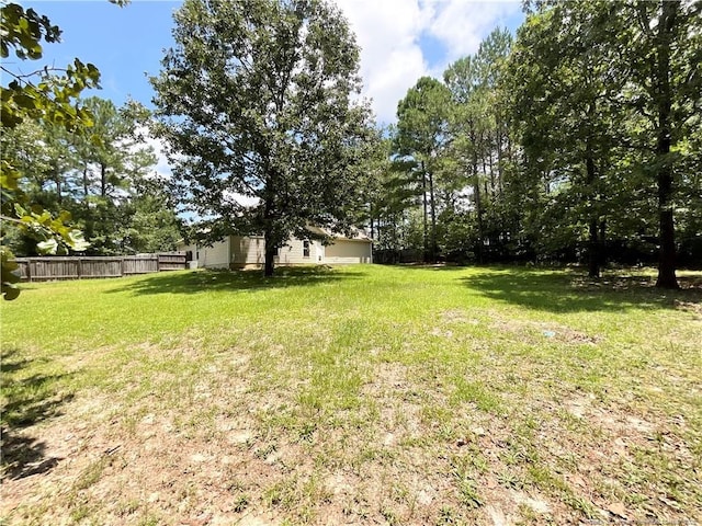 Listing photo 20 - caption unavailable