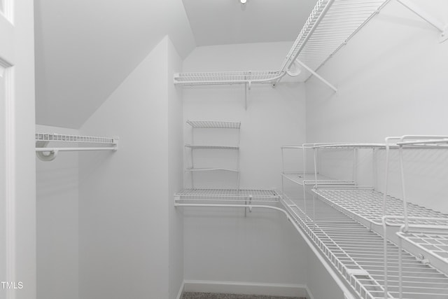 500 Walcott Way, Cary, NC 27519 - view of walk in closet