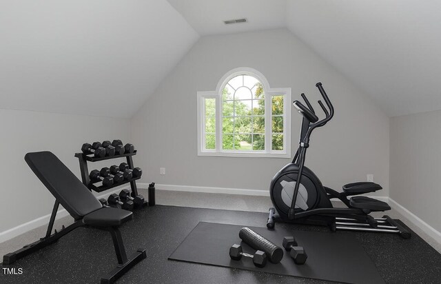 500 Walcott Way, Cary, NC 27519 - photo 23
