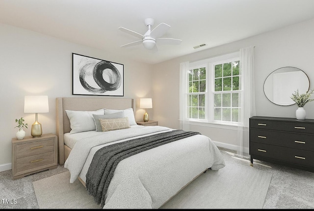 500 Walcott Way, Cary, NC 27519 - photo 16