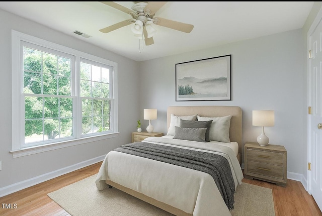 500 Walcott Way, Cary, NC 27519 - photo 37
