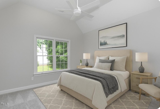 500 Walcott Way, Cary, NC 27519 - photo 35