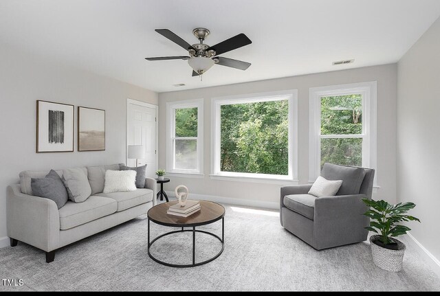 500 Walcott Way, Cary, NC 27519 - photo 31