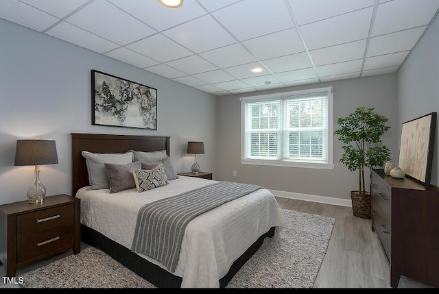 500 Walcott Way, Cary, NC 27519 - photo 47