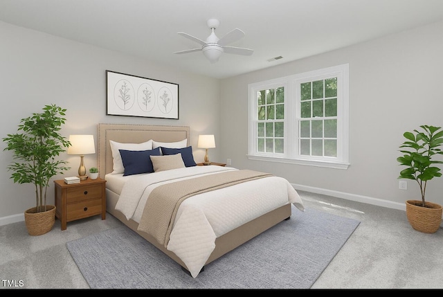 500 Walcott Way, Cary, NC 27519 - photo 42