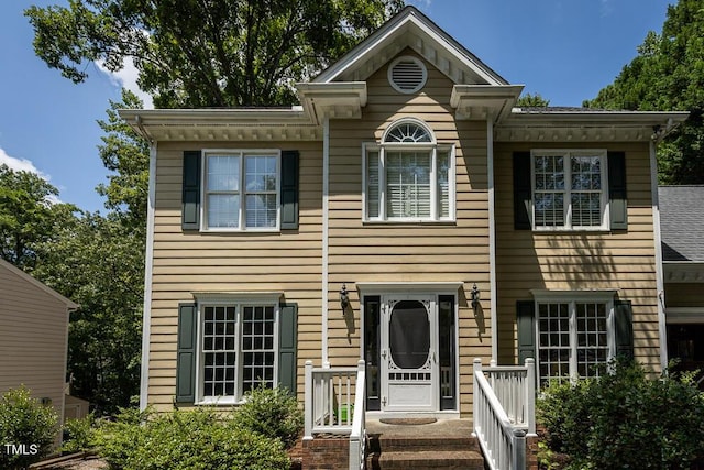 410 Widdington Ln, Cary, NC 27519 - photo 1