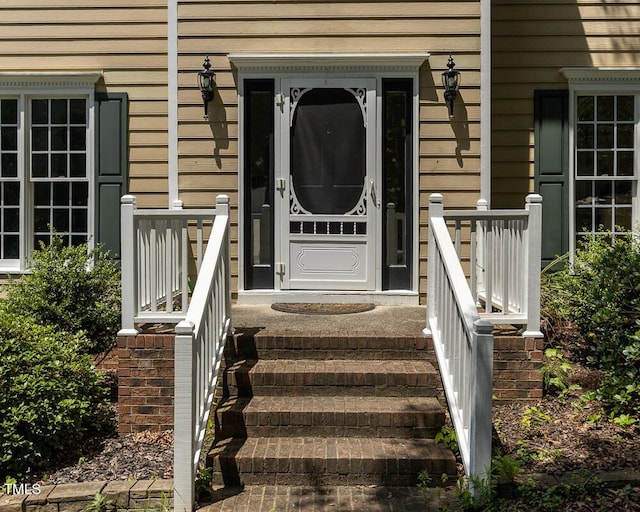 410 Widdington Ln, Cary, NC 27519 - photo 2