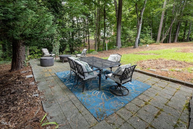 410 Widdington Ln, Cary, NC 27519 - photo 5