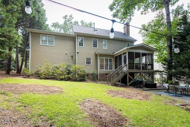 410 Widdington Ln, Cary, NC 27519 - photo 8