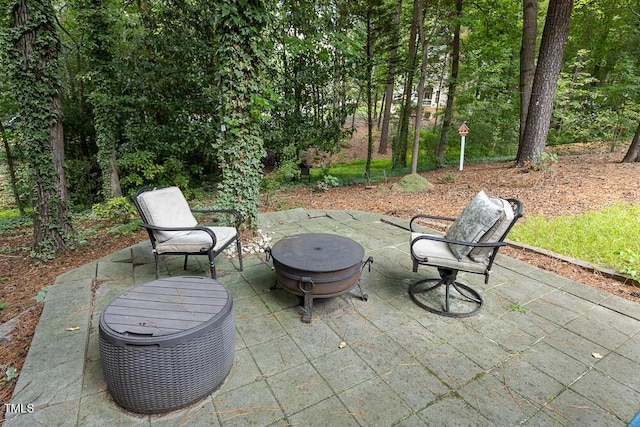 410 Widdington Ln, Cary, NC 27519 - photo 6