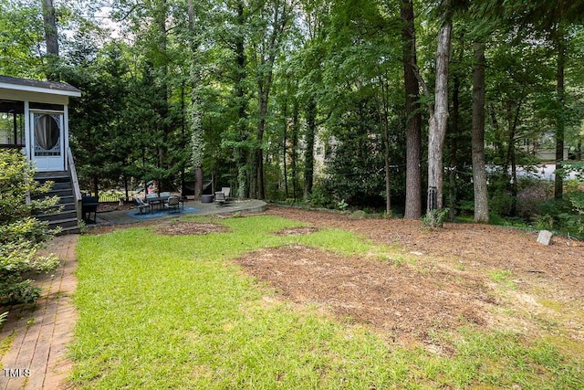 410 Widdington Ln, Cary, NC 27519 - photo 9