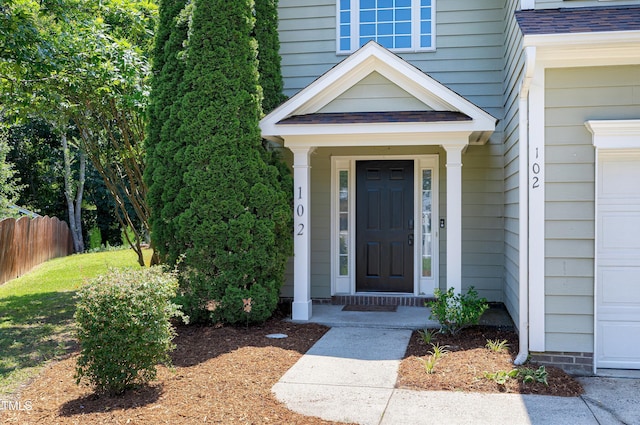 102 Fallon Ct, Apex, NC 27539 - photo 2