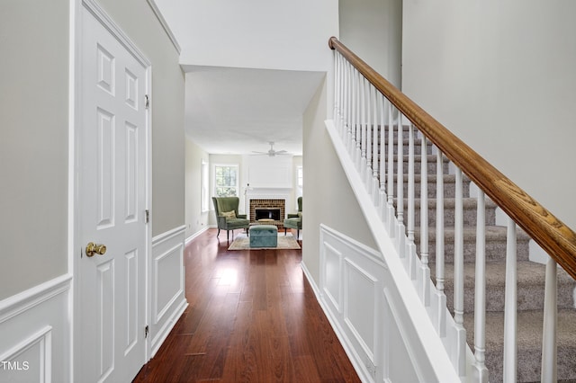 102 Fallon Ct, Apex, NC 27539 - photo 3