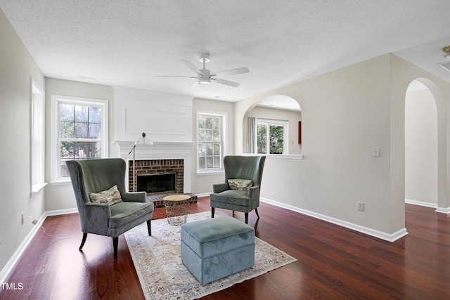102 Fallon Ct, Apex, NC 27539 - photo 4