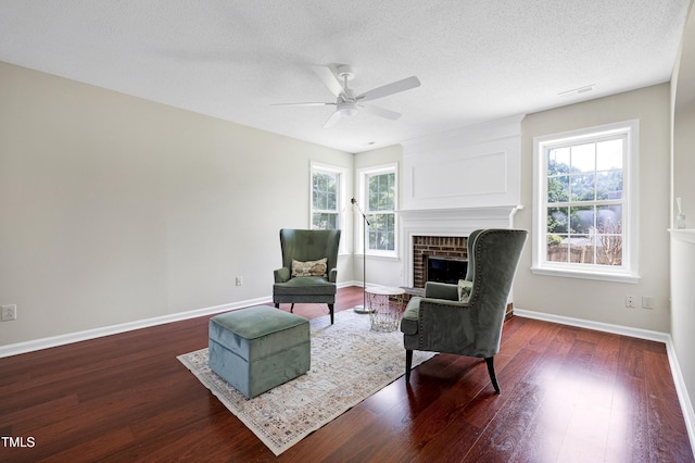 102 Fallon Ct, Apex, NC 27539 - photo 6