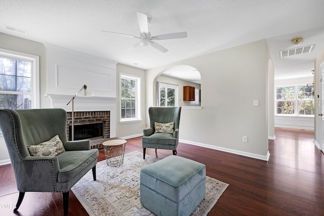 102 Fallon Ct, Apex, NC 27539 - photo 7