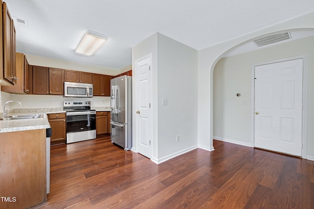 102 Fallon Ct, Apex, NC 27539 - photo 10