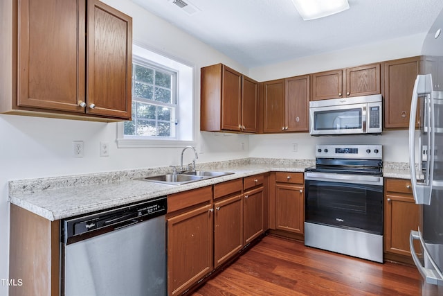 102 Fallon Ct, Apex, NC 27539 - photo 12