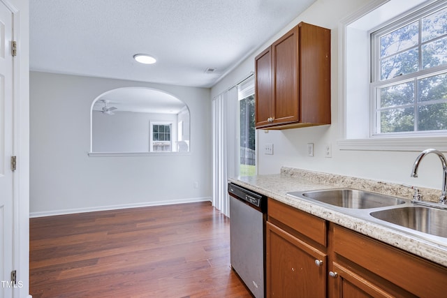 102 Fallon Ct, Apex, NC 27539 - photo 13