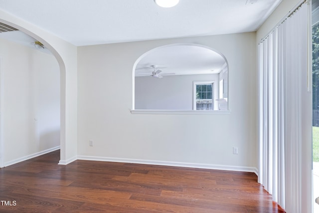102 Fallon Ct, Apex, NC 27539 - photo 14