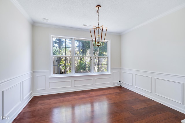 102 Fallon Ct, Apex, NC 27539 - photo 15