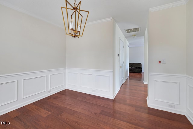 102 Fallon Ct, Apex, NC 27539 - photo 16