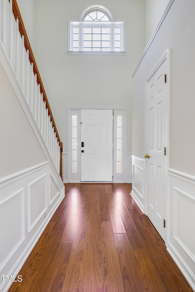 102 Fallon Ct, Apex, NC 27539 - photo 18