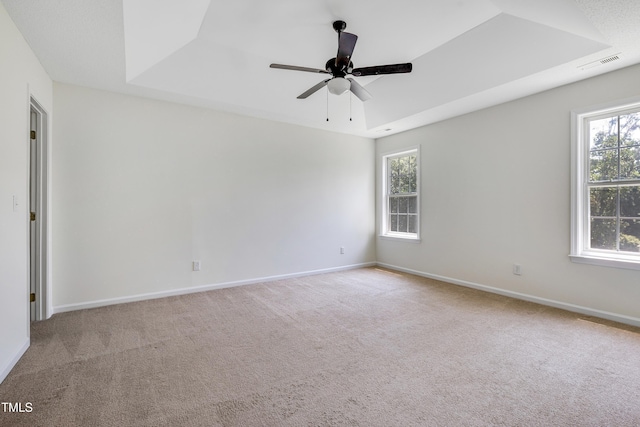102 Fallon Ct, Apex, NC 27539 - photo 19