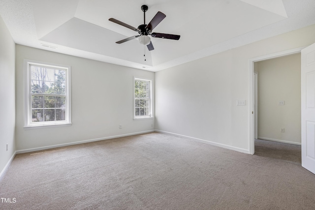102 Fallon Ct, Apex, NC 27539 - photo 20