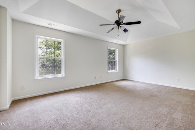 102 Fallon Ct, Apex, NC 27539 - photo 21