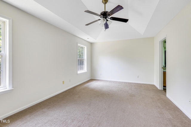 102 Fallon Ct, Apex, NC 27539 - photo 22
