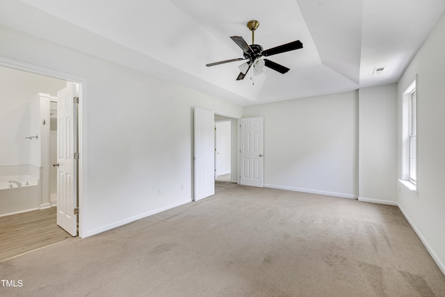 102 Fallon Ct, Apex, NC 27539 - photo 23