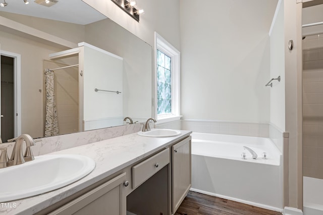 102 Fallon Ct, Apex, NC 27539 - photo 24