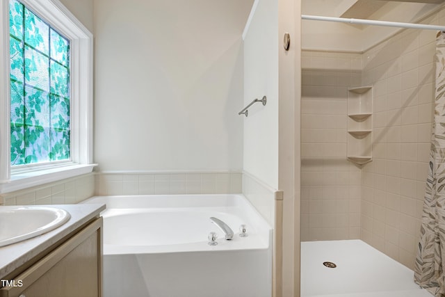 102 Fallon Ct, Apex, NC 27539 - photo 25