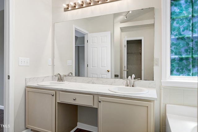 102 Fallon Ct, Apex, NC 27539 - photo 26