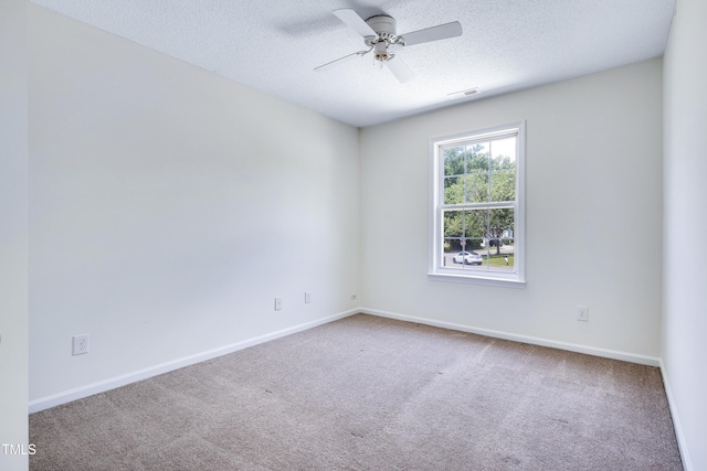 102 Fallon Ct, Apex, NC 27539 - photo 28