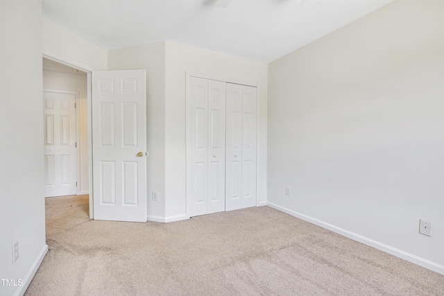 102 Fallon Ct, Apex, NC 27539 - photo 29