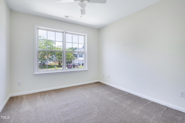 102 Fallon Ct, Apex, NC 27539 - photo 30