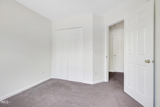 102 Fallon Ct, Apex, NC 27539 - photo 31
