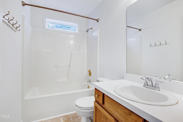 102 Fallon Ct, Apex, NC 27539 - photo 32